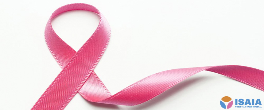 Urología y Salud Integral.. 26M:Día contra el cáncer de cuello uterino